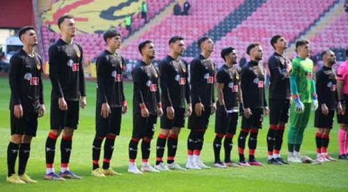 Bari mücadele etseydiniz