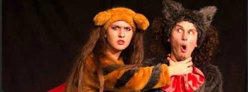 BARIŞ ÇİÇEĞİ 4 BİN ÇOCUĞA ULAŞTI