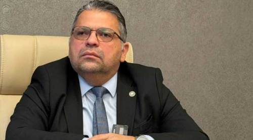 Barış Günaydın piyasalara dikkat çekti