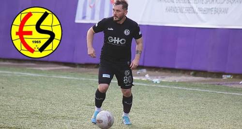 Barış Memiş'ten taraftarı rahatlatan mesaj