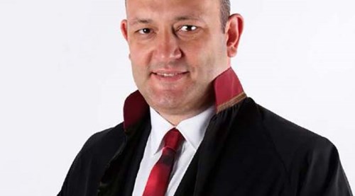 Baro’da değişimin ayak sesleri