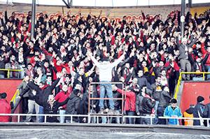 Başrolde onlar olacak