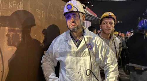 Bartın’daki faciada yürekler yanıyor: Can kaybı 40’a yükseldi!