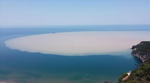 Bartın Nasıl Bir Şehirdir, Pahalı Mıdır, En Güzel İlçesi Neresi ve Neleri Meşhurdur?