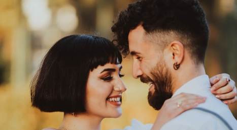 Başak Kadınının Aşk Hayatı Nasıldır? Başak Kadını Hangi Burçlarla Uyumludur?