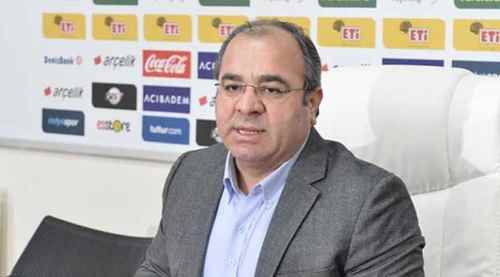 Başaracağız şüpheniz olmasın