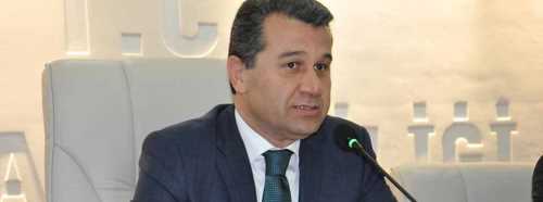 Başarı için düzenli ve disiplinli çalışmak