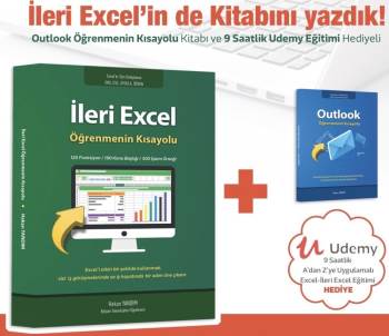 Başarılı Öğretmenden 2 Yeni Kitap Daha
