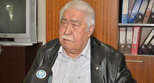 BAŞARILI OLACAKLARINA İNANIYORUM