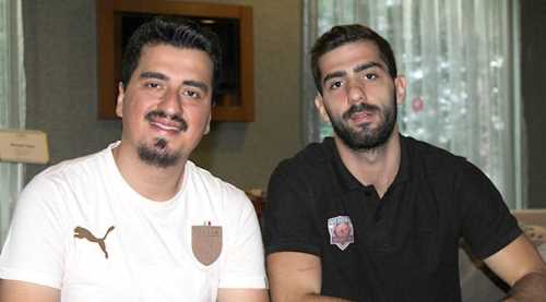 Başarının yolu mücadeleden geçer