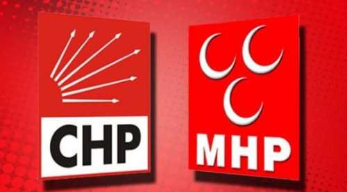 BAŞBAKAN'A JET YANIT