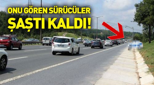 Başbakan Demirören ile birlikte izledi