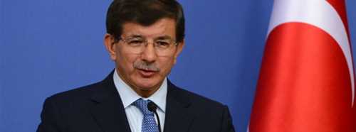 BAŞBAKAN FAİLİ AÇIKLADI