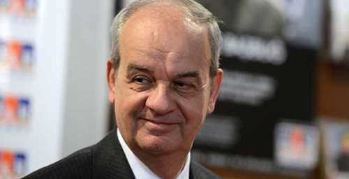 BAŞBUĞ EN BÜYÜK HAYALİNİ AÇIKLADI