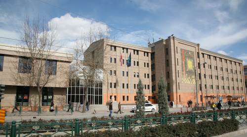 Basım, tanıtım ve duyuru hizmeti alınacaktır