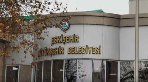 Basım hizmeti alınacaktır