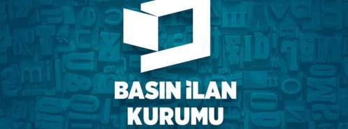 Basın İlan Kurumu'ndan açıklama