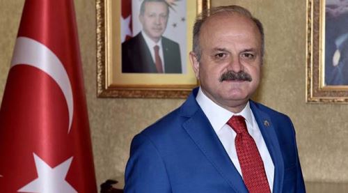 Basın milletin kaderini belirledi şahit olduk