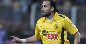 Basın sözcüsünden Zengin'e yanıt