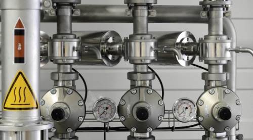 Basınç Ne Demek? Basınç Kavramı, Türleri ve Önemi  Giriş