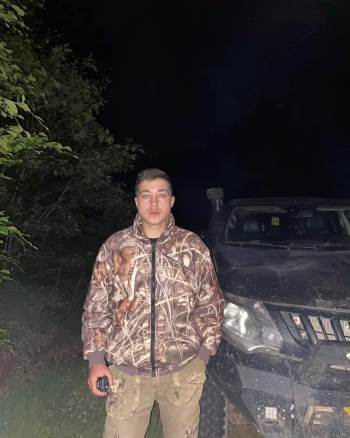 Başından Silahla Vurulan 20 Yaşındaki Genç Kaldırıldığı Hastanede Yaşamını Yitirdi
