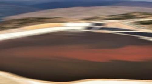 Başka şehirlerin zehirleri Eskişehir'e gelmesin!