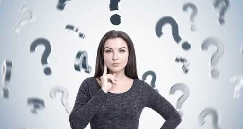 Başkalarının Fikirleri Kararlarımızı Nasıl Etkiler? Eskişehirlilerden Tepkiler