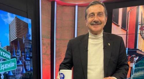 Başkan Ahmet Ataç’tan imar müjdeleri!