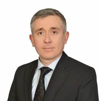 Başkan Altın’In 1 Mayıs Mesajı
