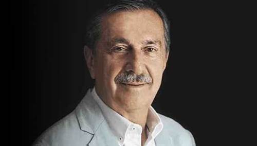 Başkan Ataç: Hukuki bir kararı uyguladığımız için yargılanıyoruz