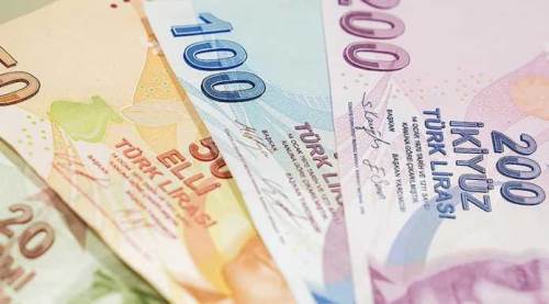 Başkan Ataç AK Parti’lileri bütçeyle vurdu!