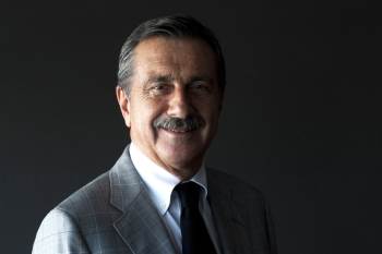 Başkan Ataç’In Cumhuriyet Bayramı Mesajı