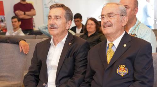 Başkan Ataç'ın vizyonuyla kültür-sanat