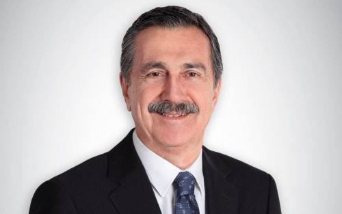 Başkan Ataç’tan 24 Kasım Öğretmenler Günü mesajı