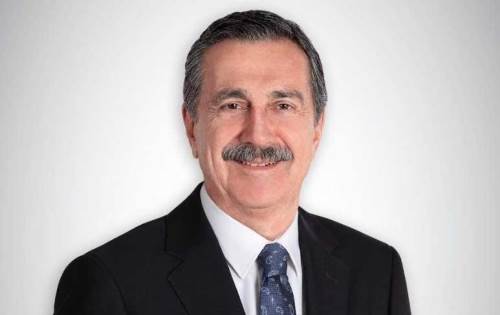 Başkan Ataç’tan 3 Mayıs Basın Özgürlüğü Günü mesajı