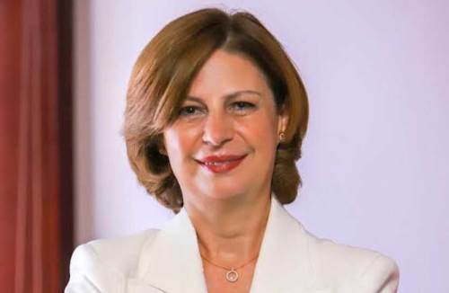 Başkan Ayşe Ünlüce’den 1 Mayıs mesajı