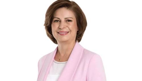 Başkan Ayşe Ünlüce’den Kurban Bayramı mesajı
