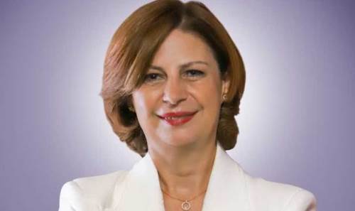 Başkan Ayşe Ünlüce’den Regaip Kandili mesajı