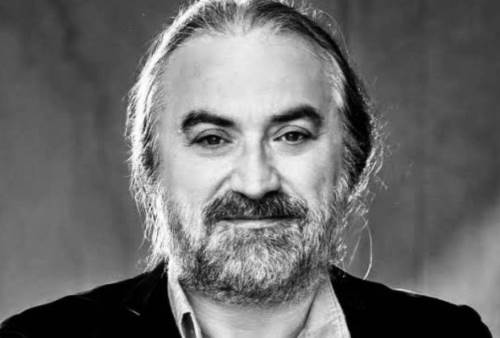 Başkan Ayşe Ünlüce’den Volkan Konak’a veda mesajı