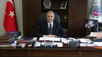 Başkan Biçer’Den Geleneksel Toplu Sünnet Merasimine Davet
