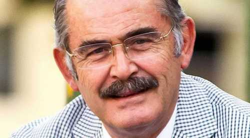 Başkan Büyükerşen’in bayram mesajı