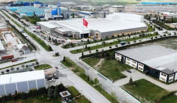 Başkan Ceyhun: “İstihdama Yönelik Çalışmalarımız Hızla Devam Ediyor”
