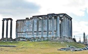 Başkan Ceyhun: "Kütahya, Türkiye’Nin En Gözde Turizm Merkezlerinden Biri Olacak"
