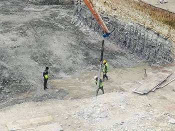 Başkan Ceyhun: “Sağlık Yatırımlarımız Tüm Hızıyla Devam Ediyor”
