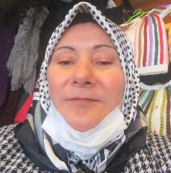 Başkan Ceylan Güven Tazeledi
