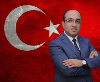 Başkan Çöl, Sağlıklı Kentler Birliği Toplantısına Telekonferansla Katıldı
