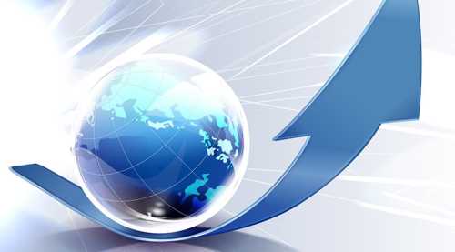 BAŞKAN'DAN BEDAVA INTERNET MÜJDESİ