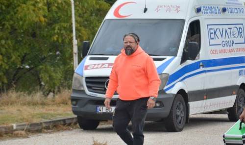 Başkan destek verecek