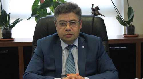 Başkan Ersoy’dan yeni yazar kasa uyarısı