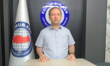 Başkan Fatih Köse: "15 Temmuz Cesaretle İhanete Karşı Koymanın, Direnişle Dirilişin Destanıdır”
